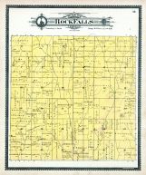 Rock Falls Township, Phelps County 1903